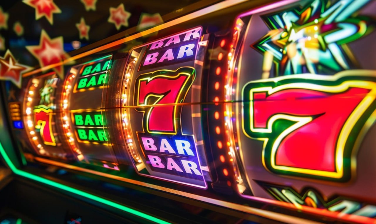 bet71