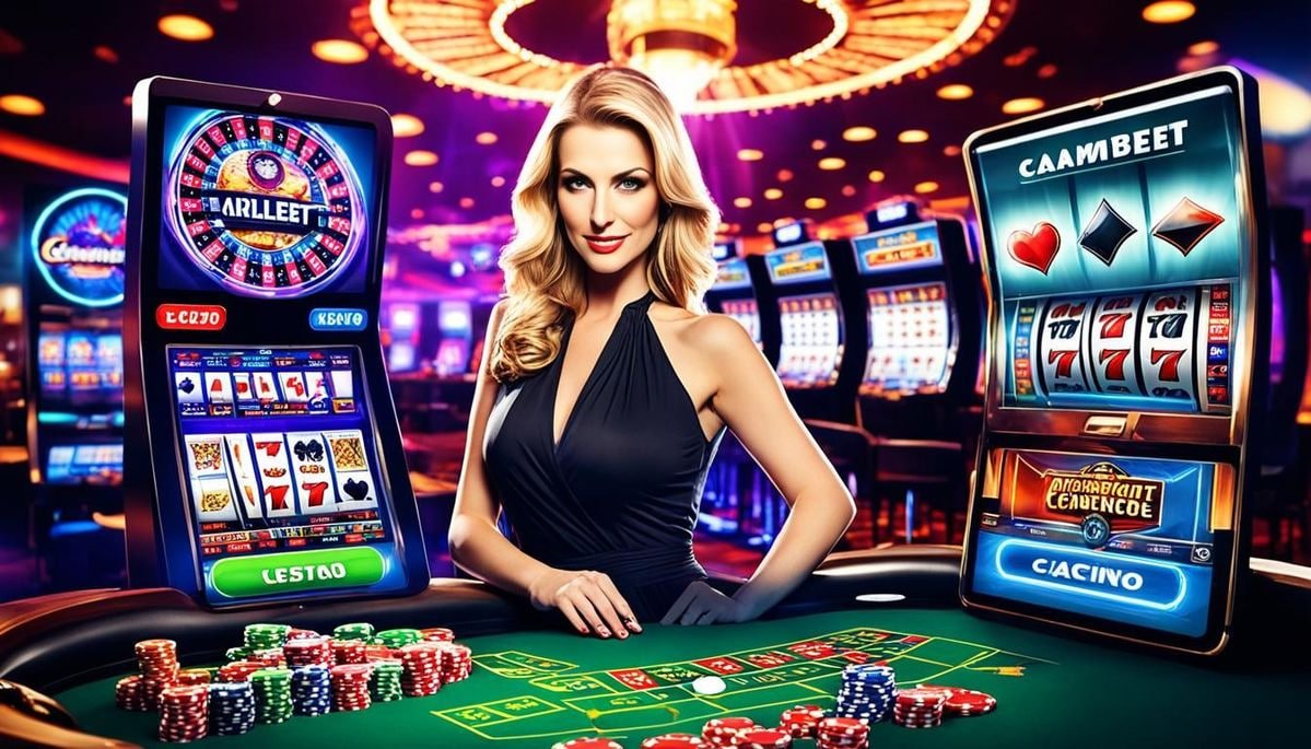 bet71