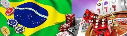 bet71