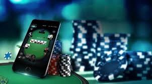 bet71