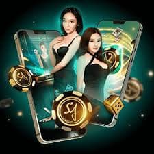 bet71