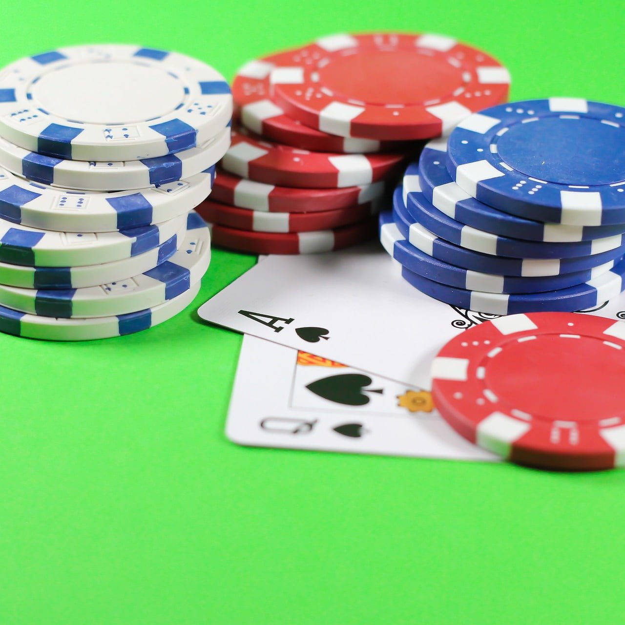 bet71