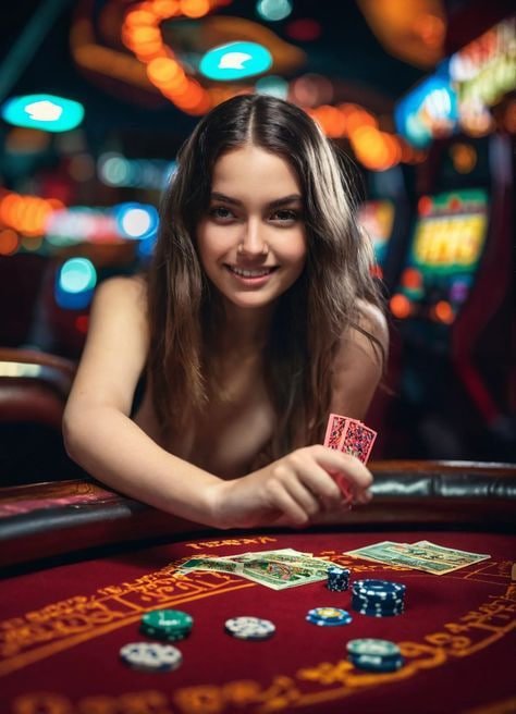 bet71