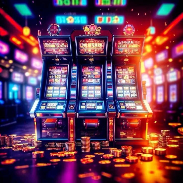 bet71