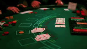bet71