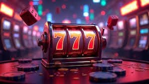 bet71