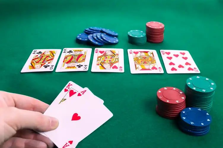 bet71
