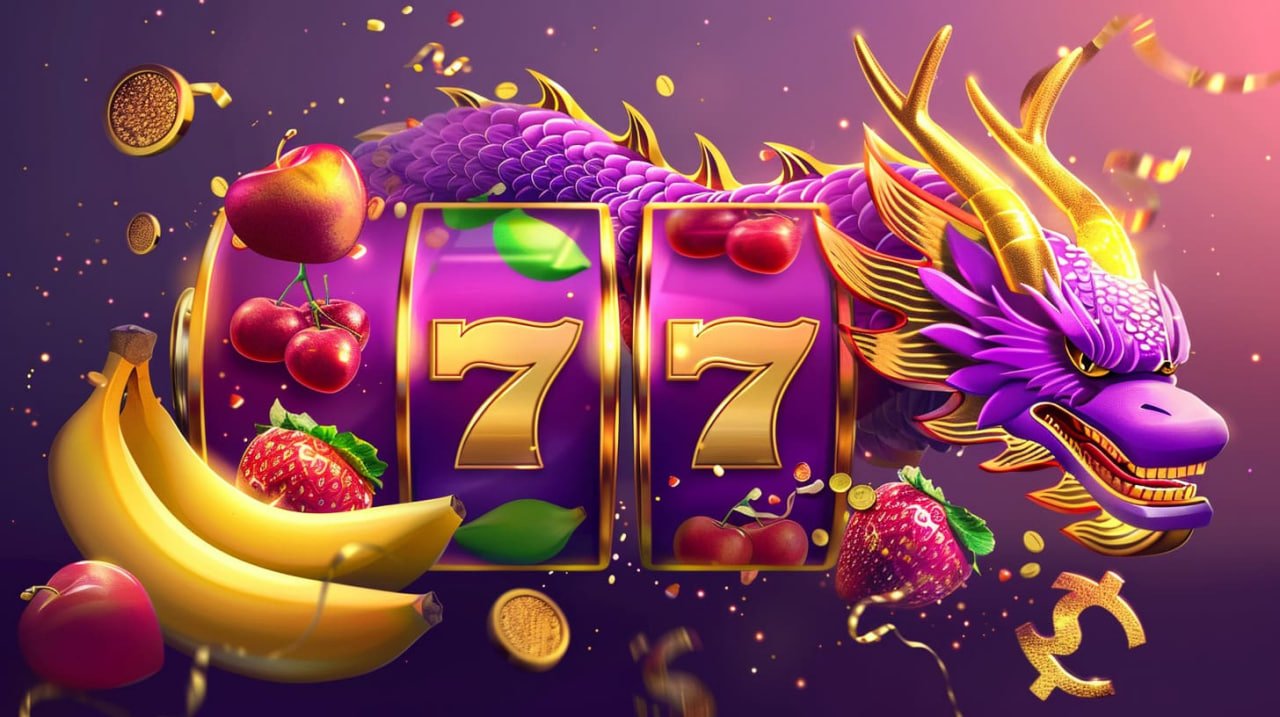 bet71