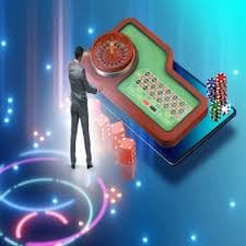 bet71